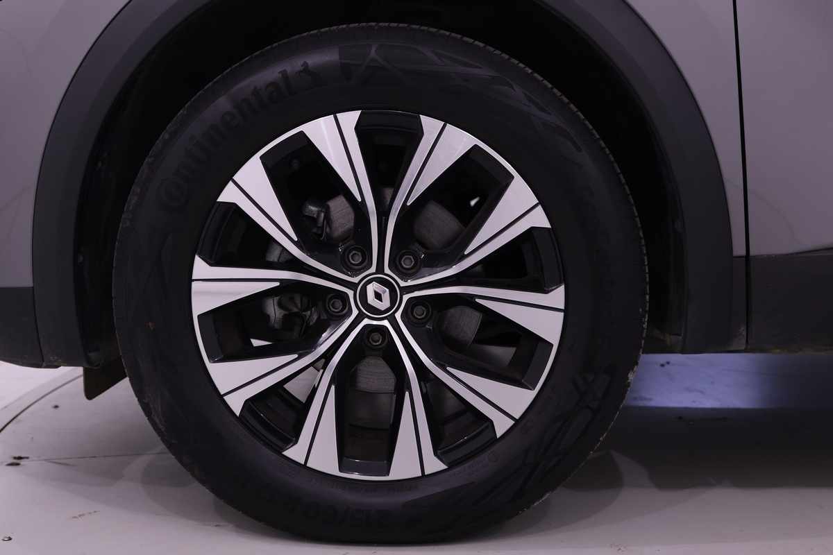 renault-captur-1-0-tce-2023-gasolina-999cc