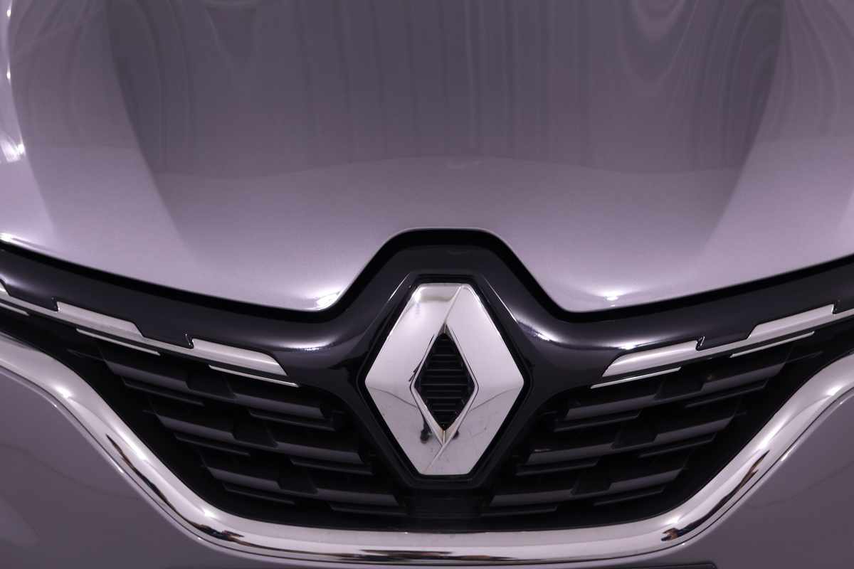 renault-captur-1-0-tce-2023-gasolina-999cc