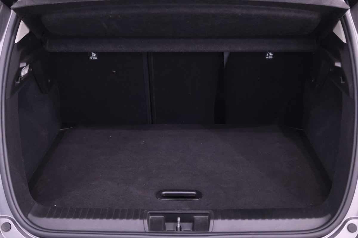 renault-captur-1-0-tce-2023-gasolina-999cc