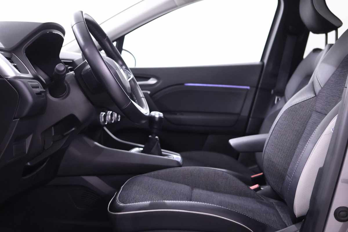renault-captur-1-0-tce-2023-gasolina-999cc