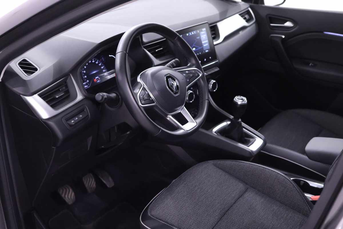 renault-captur-1-0-tce-2023-gasolina-999cc