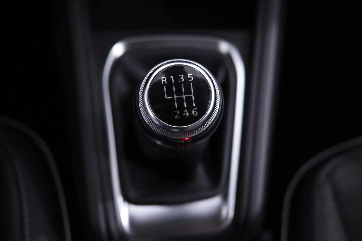 renault-captur-1-0-tce-2023-gasolina-999cc