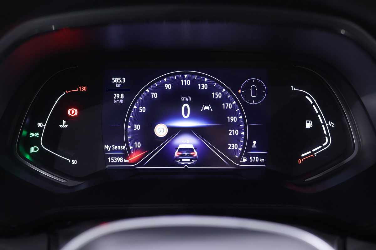 renault-captur-1-0-tce-2023-gasolina-999cc