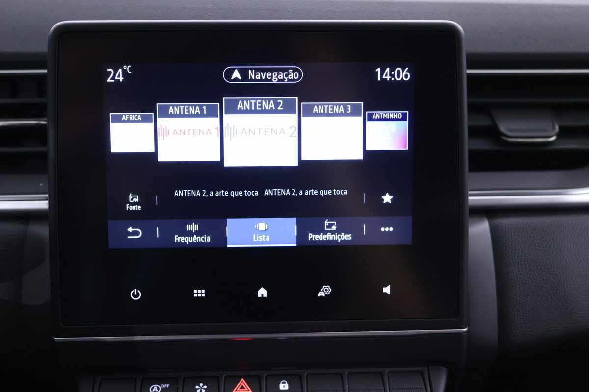 renault-captur-1-0-tce-2023-gasolina-999cc
