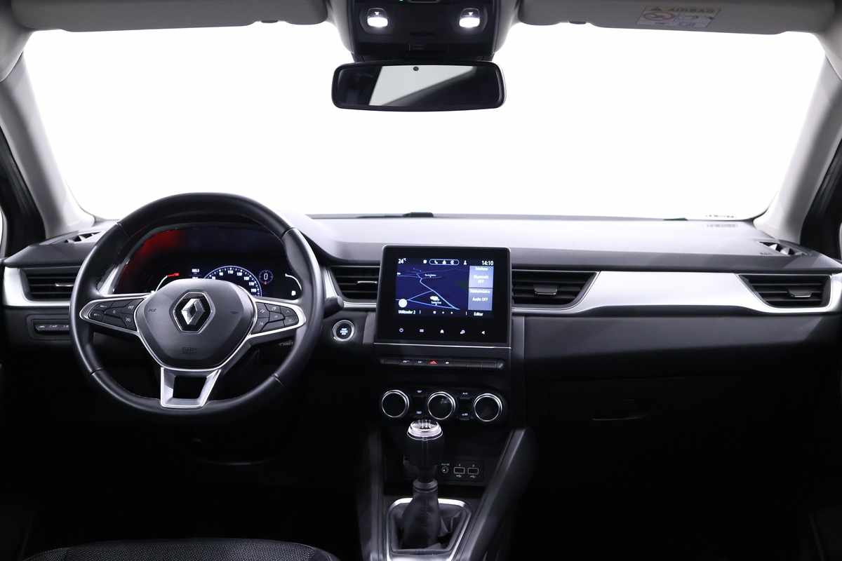 renault-captur-1-0-tce-2023-gasolina-999cc