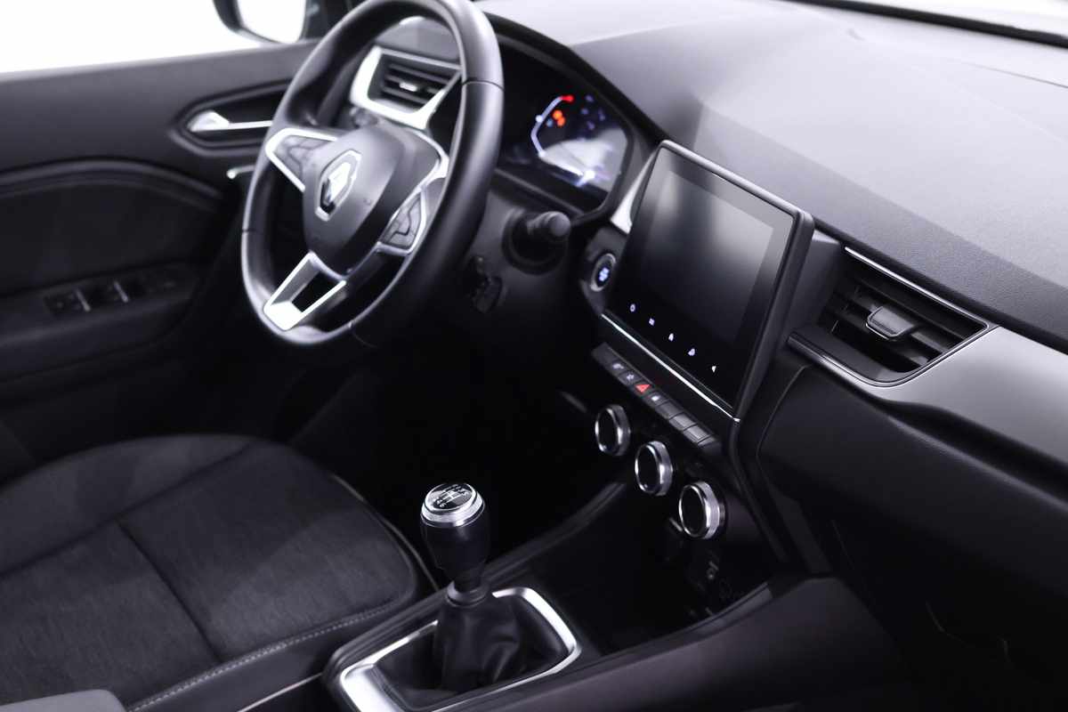 renault-captur-1-0-tce-2023-gasolina-999cc