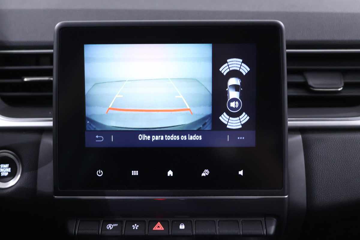 renault-captur-1-0-tce-2023-gasolina-999cc