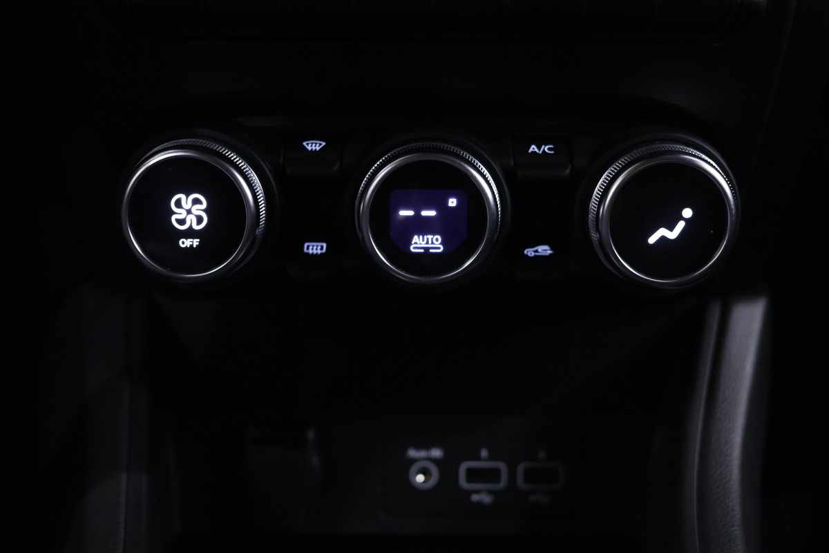renault-captur-1-0-tce-2023-gasolina-999cc