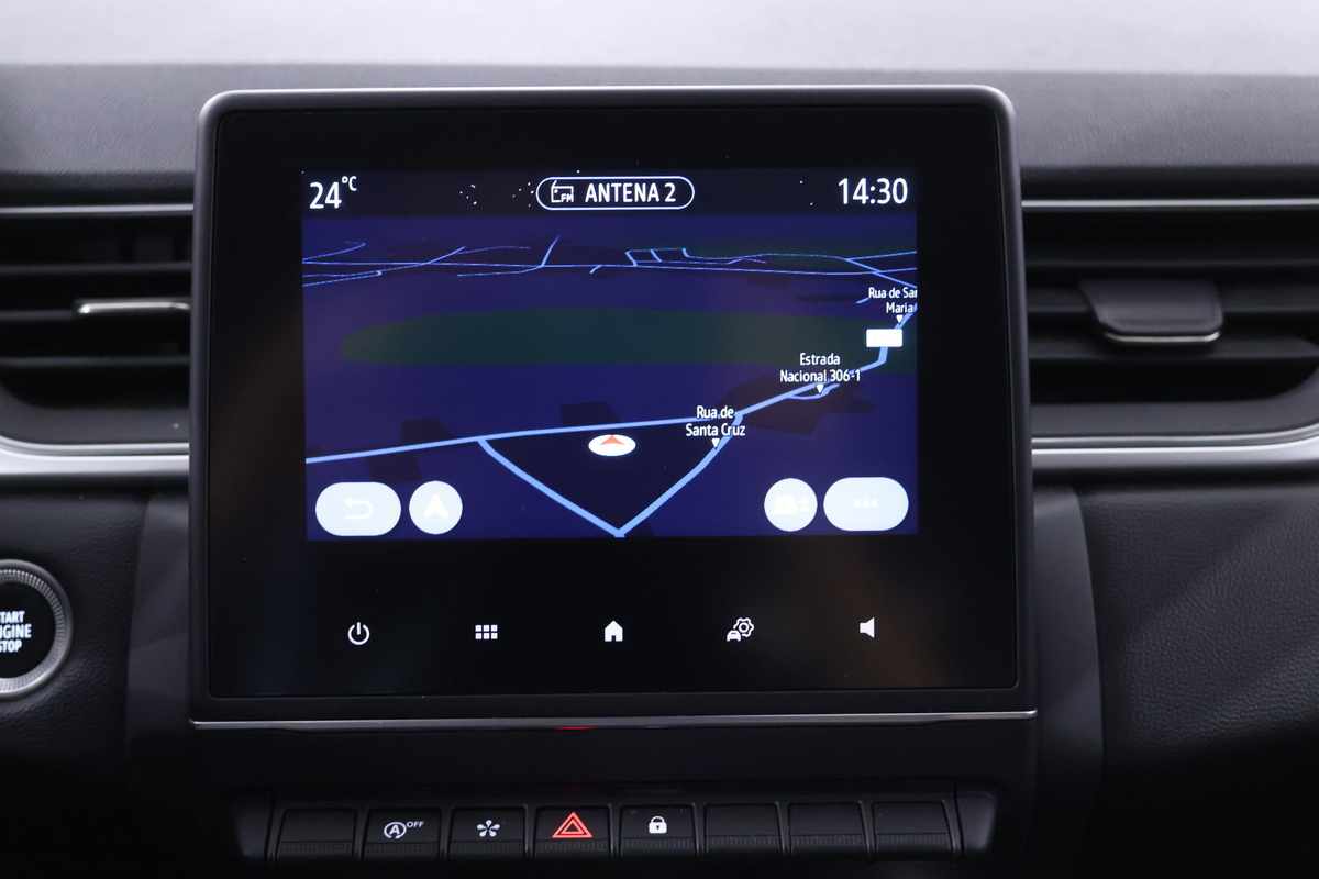 renault-captur-1-0-tce-2023-gasolina-999cc