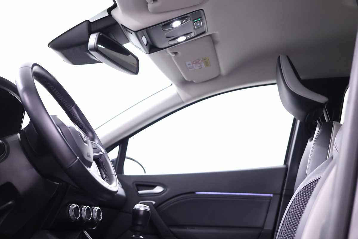 renault-captur-1-0-tce-2023-gasolina-999cc