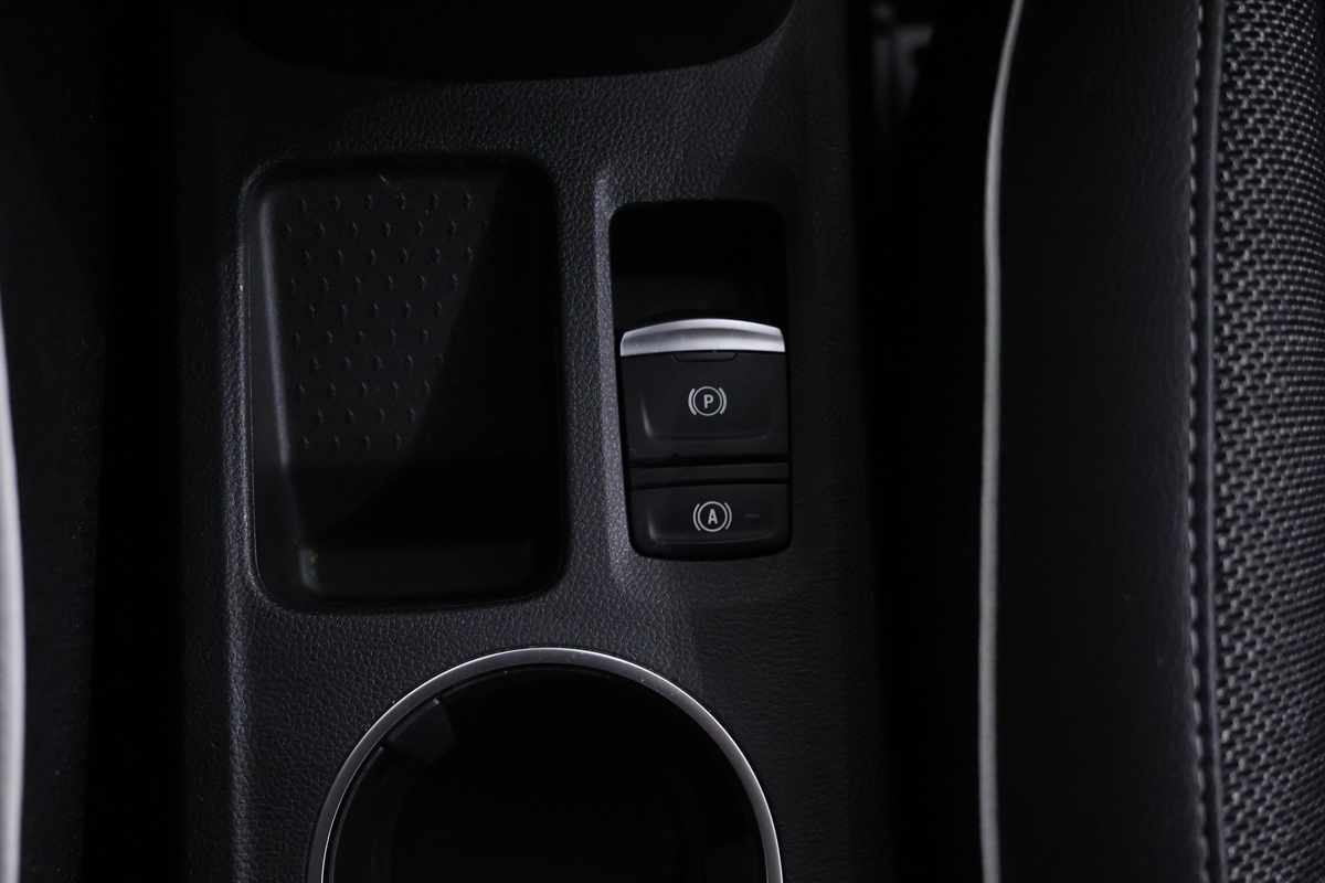 renault-captur-1-0-tce-2023-gasolina-999cc