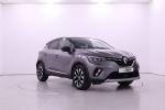 renault-captur-1-0-tce-2023-gasolina-999cc