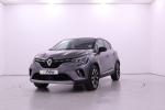 renault-captur-1-0-tce-2023-gasolina-999cc
