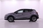 renault-captur-1-0-tce-2023-gasolina-999cc