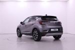 renault-captur-1-0-tce-2023-gasolina-999cc