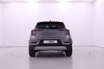 renault-captur-1-0-tce-2023-gasolina-999cc