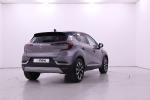 renault-captur-1-0-tce-2023-gasolina-999cc
