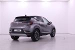 renault-captur-1-0-tce-2023-gasolina-999cc