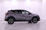 renault-captur-1-0-tce-2023-gasolina-999cc
