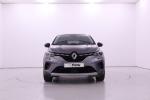renault-captur-1-0-tce-2023-gasolina-999cc
