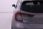 renault-captur-1-0-tce-2023-gasolina-999cc