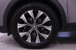 renault-captur-1-0-tce-2023-gasolina-999cc