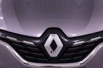 renault-captur-1-0-tce-2023-gasolina-999cc