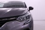 renault-captur-1-0-tce-2023-gasolina-999cc