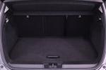 renault-captur-1-0-tce-2023-gasolina-999cc