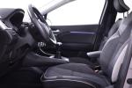 renault-captur-1-0-tce-2023-gasolina-999cc