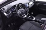 renault-captur-1-0-tce-2023-gasolina-999cc
