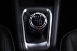 renault-captur-1-0-tce-2023-gasolina-999cc