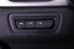 renault-captur-1-0-tce-2023-gasolina-999cc
