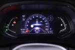 renault-captur-1-0-tce-2023-gasolina-999cc