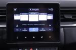 renault-captur-1-0-tce-2023-gasolina-999cc