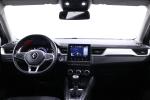renault-captur-1-0-tce-2023-gasolina-999cc