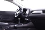 renault-captur-1-0-tce-2023-gasolina-999cc