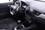 renault-captur-1-0-tce-2023-gasolina-999cc