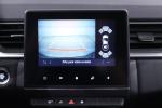 renault-captur-1-0-tce-2023-gasolina-999cc