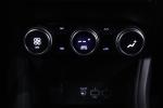 renault-captur-1-0-tce-2023-gasolina-999cc