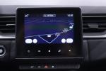 renault-captur-1-0-tce-2023-gasolina-999cc