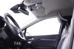 renault-captur-1-0-tce-2023-gasolina-999cc