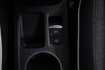 renault-captur-1-0-tce-2023-gasolina-999cc