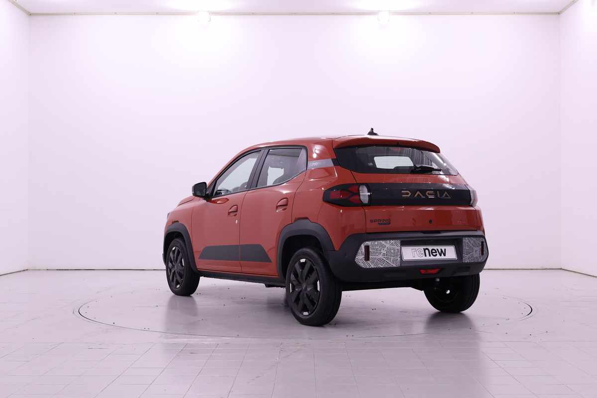 dacia-spring-65-extreme-2025-eletrico