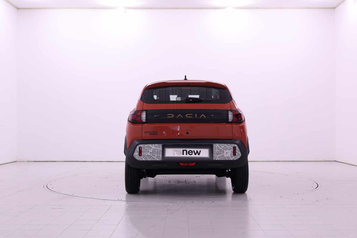 dacia-spring-65-extreme-2025-eletrico