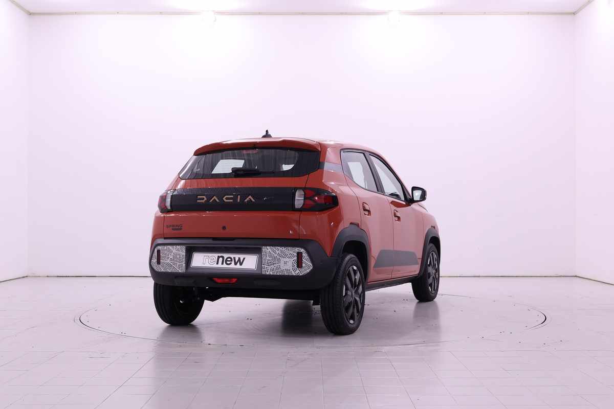 dacia-spring-65-extreme-2025-eletrico