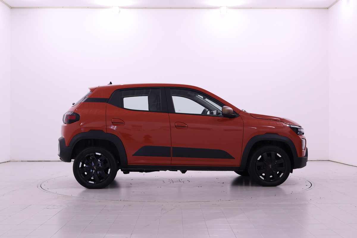 dacia-spring-65-extreme-2025-eletrico