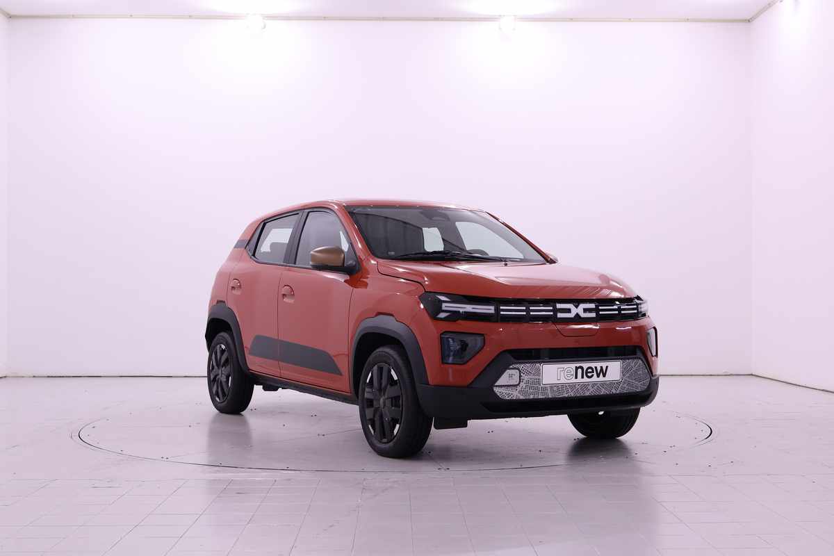 dacia-spring-65-extreme-2025-eletrico