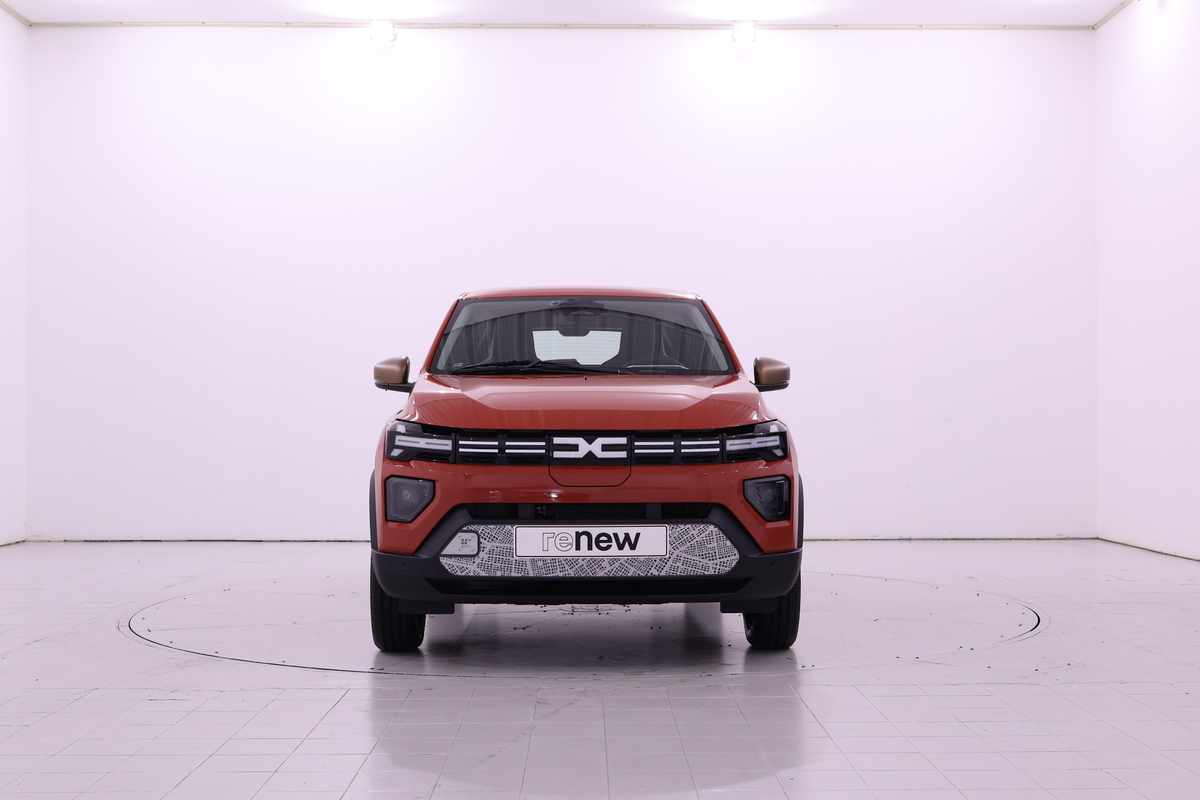 dacia-spring-65-extreme-2025-eletrico