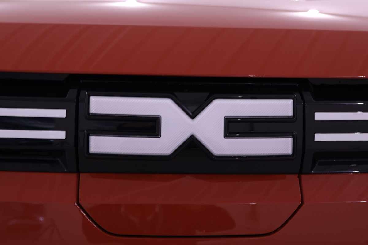 dacia-spring-65-extreme-2025-eletrico
